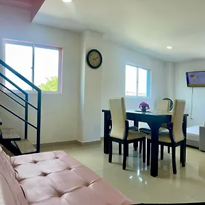 apartamento-408-1.cartagena-hotels.org/