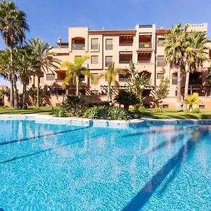 residencial-las-brisas.es-andalucia.com/
