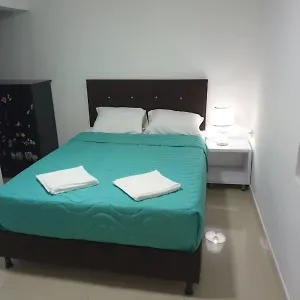 apartamento-central-cerca-de-sitios-tursticos-y-metro.colombiamedellinhotels.com/