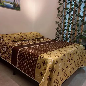 apt-apartaestudio-cerca-aeropuerto.colombiamedellinhotels.com/